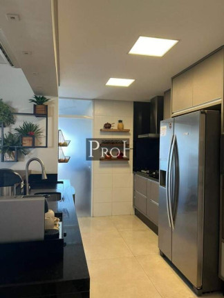 Imagem Apartamento com 3 Quartos à Venda, 116 m² em Baeta Neves - São Bernardo Do Campo Imagem Apartamento com 3 Quartos à Venda, 116 m² em Baeta Neves - São Bernardo Do Campo