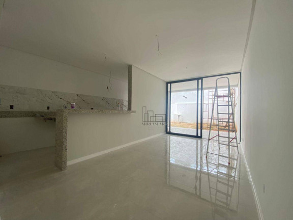 Imagem Casa com 3 Quartos à Venda, 175 m² em Jardim Provence - Volta Redonda Imagem Casa com 3 Quartos à Venda, 175 m² em Jardim Provence - Volta Redonda