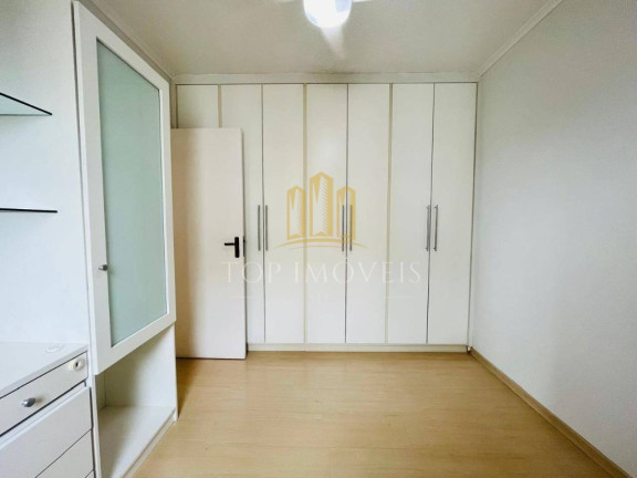 Imagem Apartamento com 3 Quartos para Alugar, 112 m² em Jardim Esplanada - São José Dos Campos Imagem Apartamento com 3 Quartos para Alugar, 112 m² em Jardim Esplanada - São José Dos Campos