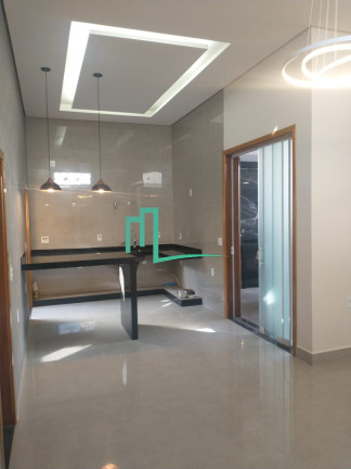 Imagem Casa com 3 Quartos à Venda, 200 m² em Esplanada Primo Meneghetti Ii - Franca Imagem Casa com 3 Quartos à Venda, 200 m² em Esplanada Primo Meneghetti Ii - Franca