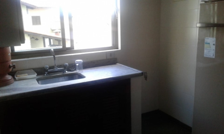 Imagem Casa com 5 Quartos à Venda, 490 m² em Cibratel Ii - Itanhaém