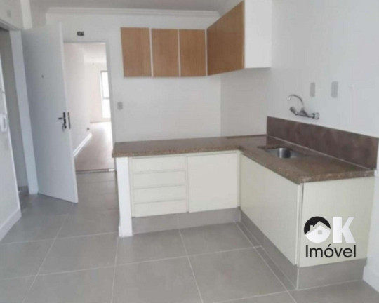Imagem Apartamento com 3 Quartos à Venda, 155 m² em Jardim Paulista - São Paulo Imagem Apartamento com 3 Quartos à Venda, 155 m² em Jardim Paulista - São Paulo