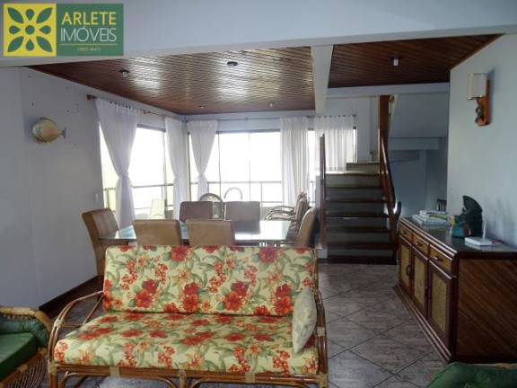 Imagem Apartamento com 4 Quartos para Alugar ou Temporada, 300 m² em Centro - Bombinhas Imagem Apartamento com 4 Quartos para Alugar ou Temporada, 300 m² em Centro - Bombinhas