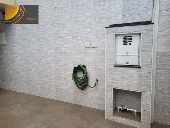 Imagem Casa com 3 Quartos à Venda, 140 m² em Pirituba - São Paulo