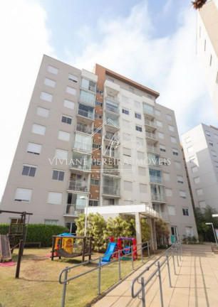 Imagem Imóvel com 2 Quartos à Venda, 60 m² em Jaguaré - São Paulo Imagem Imóvel com 2 Quartos à Venda, 60 m² em Jaguaré - São Paulo