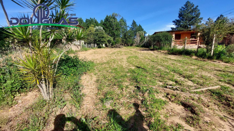 Imagem Terreno à Venda, em águas Claras - Viamão Imagem Terreno à Venda, em águas Claras - Viamão