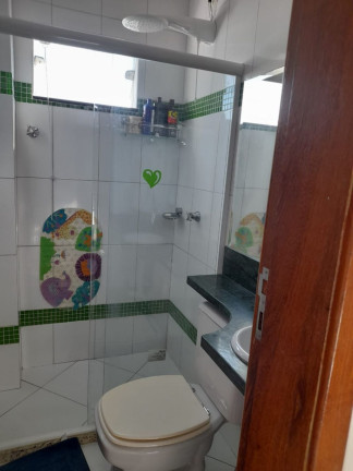 Imagem Casa com 5 Quartos à Venda, 1.000 m² em Stella Maris - Salvador Imagem Casa com 5 Quartos à Venda, 1.000 m² em Stella Maris - Salvador