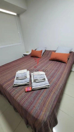 Imagem Apartamento com 2 Quartos à Venda, 65 m² em Jardim Oceania - João Pessoa Imagem Apartamento com 2 Quartos à Venda, 65 m² em Jardim Oceania - João Pessoa