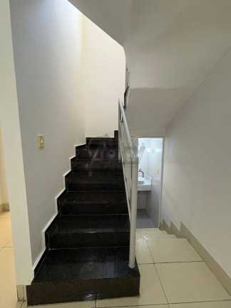 Imagem Casa com 3 Quartos à Venda, 123 m² em Floresta - Montes Claros