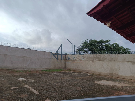 Imagem Casa com 3 Quartos à Venda, 360 m² em Vila Oliveira - Aparecida De Goiânia