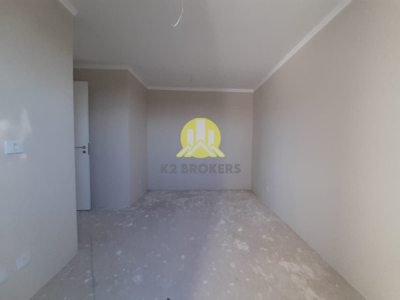 Imagem Cobertura com 3 Quartos à Venda, 104 m² em Tarumã - Curitiba Imagem Cobertura com 3 Quartos à Venda, 104 m² em Tarumã - Curitiba