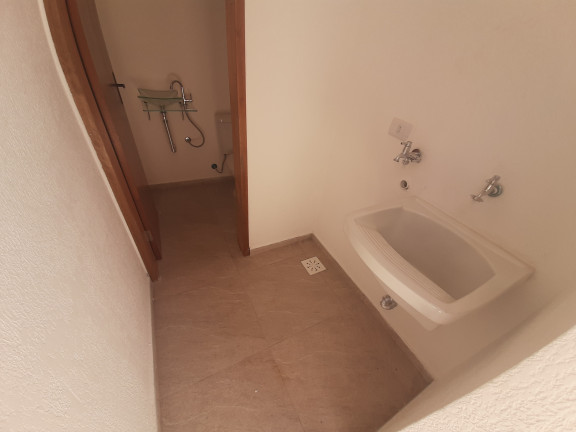 Imagem Casa de Condomínio com 3 Quartos à Venda, 110 m² em Cajuru Do Sul - Sorocaba Imagem Casa de Condomínio com 3 Quartos à Venda, 110 m² em Cajuru Do Sul - Sorocaba