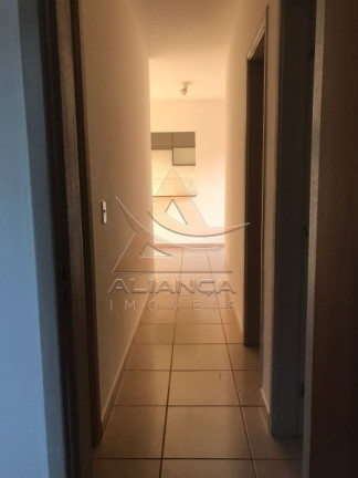 Imagem Apartamento com 3 Quartos à Venda, 64 m² em Jardim Palma Travassos - Ribeirão Preto Imagem Apartamento com 3 Quartos à Venda, 64 m² em Jardim Palma Travassos - Ribeirão Preto