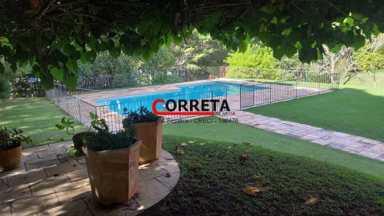 Imagem Casa de Condomínio com 4 Quartos à Venda, 4.200 m² em Centro - Ibiúna Imagem Casa de Condomínio com 4 Quartos à Venda, 4.200 m² em Centro - Ibiúna