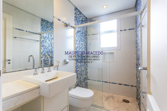 Imagem Casa com 6 Quartos à Venda, 525 m² em Tambore - Santana De Parnaíba Imagem Casa com 6 Quartos à Venda, 525 m² em Tambore - Santana De Parnaíba