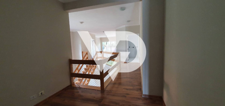 Imagem Casa de Condomínio com 4 Quartos à Venda, 340 m² em Alphaville - Santana De Parnaíba Imagem Casa de Condomínio com 4 Quartos à Venda, 340 m² em Alphaville - Santana De Parnaíba