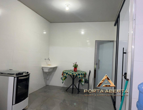 Imagem Casa com 4 Quartos à Venda, 300 m² em Bela Vista - Ipatinga Imagem Casa com 4 Quartos à Venda, 300 m² em Bela Vista - Ipatinga