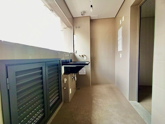 Imagem Apartamento com 3 Quartos à Venda, 154 m² em Vila Nova Conceição - São Paulo Imagem Apartamento com 3 Quartos à Venda, 154 m² em Vila Nova Conceição - São Paulo