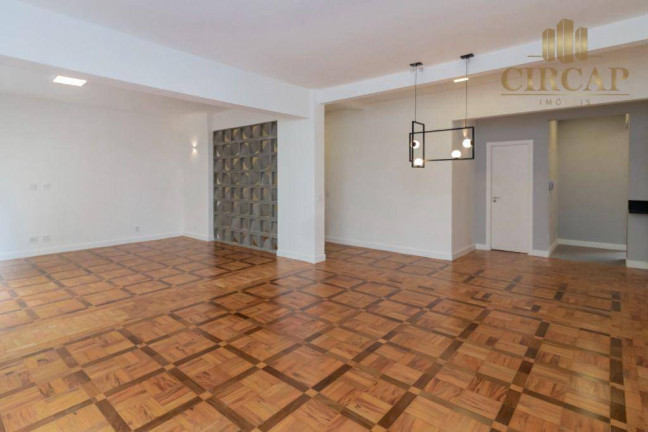 Imagem Apartamento com 2 Quartos à Venda, 179 m² em Higienópolis - São Paulo Imagem Apartamento com 2 Quartos à Venda, 179 m² em Higienópolis - São Paulo