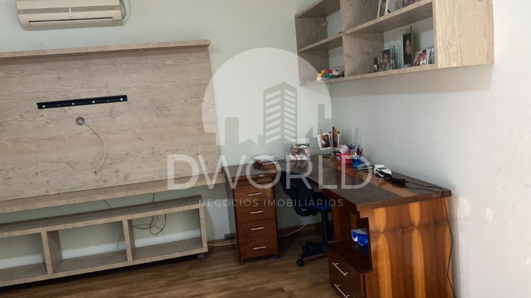 Imagem Casa com 3 Quartos à Venda, 200 m² em Vila Camilópolis - Santo André Imagem Casa com 3 Quartos à Venda, 200 m² em Vila Camilópolis - Santo André