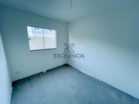 Imagem Apartamento com 2 Quartos à Venda, 44 m² em Vargem Grande - Pinhais Imagem Apartamento com 2 Quartos à Venda, 44 m² em Vargem Grande - Pinhais