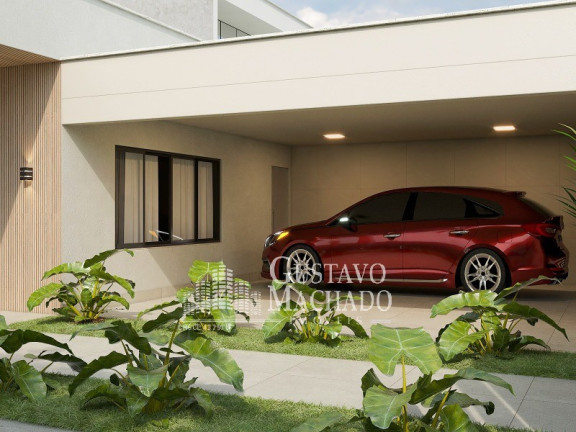 Imagem Casa com 4 Quartos à Venda, 600 m² em Bracui - Angra Dos Reis
