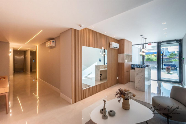 Imagem Apartamento com 2 Quartos à Venda, 73 m² em Fazenda - Itajaí Imagem Apartamento com 2 Quartos à Venda, 73 m² em Fazenda - Itajaí