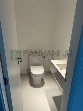 Imagem Imóvel com 3 Quartos à Venda, 110 m² em Cerqueira César - São Paulo