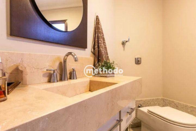 Imagem Apartamento com 3 Quartos à Venda, 180 m² em Cambuí - Campinas Imagem Apartamento com 3 Quartos à Venda, 180 m² em Cambuí - Campinas
