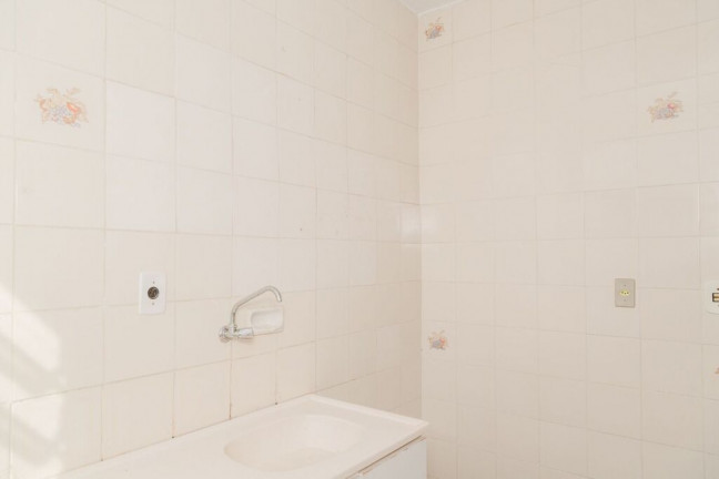 Imagem Imóvel com 1 Quarto à Venda, 39 m² em Santa Tereza - Porto Alegre Imagem Imóvel com 1 Quarto à Venda, 39 m² em Santa Tereza - Porto Alegre