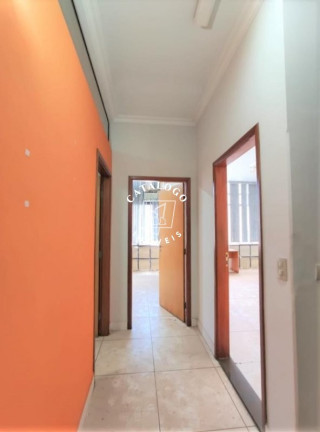 Imagem Sala Comercial à Venda, 160 m² em Centro - Ribeirão Preto Imagem Sala Comercial à Venda, 160 m² em Centro - Ribeirão Preto