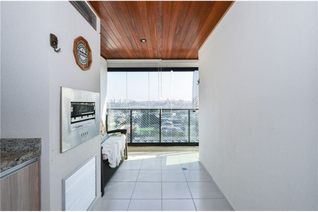 Imagem Imóvel com 2 Quartos à Venda,  em Granja Julieta - São Paulo