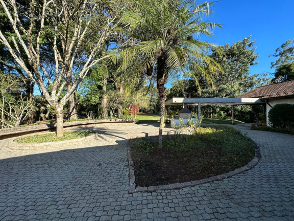 Imagem Casa de Condomínio com 3 Quartos à Venda, 435 m² em Chácara Dos Junqueiras - Carapicuíba Imagem Casa de Condomínio com 3 Quartos à Venda, 435 m² em Chácara Dos Junqueiras - Carapicuíba