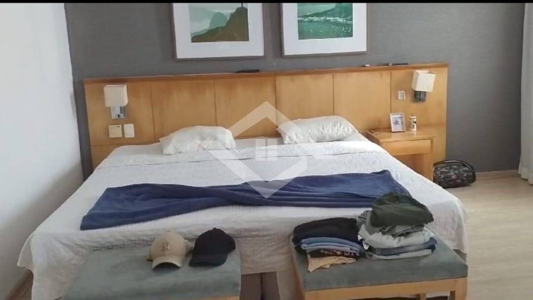 Imagem Apartamento com 2 Quartos à Venda, 65 m² em Barra Da Tijuca - Rio De Janeiro Imagem Apartamento com 2 Quartos à Venda, 65 m² em Barra Da Tijuca - Rio De Janeiro