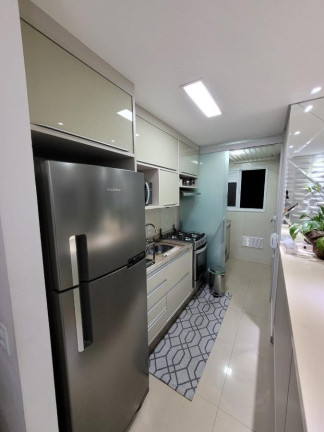 Imagem Apartamento com 1 Quarto à Venda, 48 m² em Penha - São Paulo Imagem Apartamento com 1 Quarto à Venda, 48 m² em Penha - São Paulo