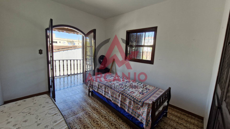 Imagem Casa com 2 Quartos à Venda, 48 m² em Pereque Açu - Ubatuba Imagem Casa com 2 Quartos à Venda, 48 m² em Pereque Açu - Ubatuba