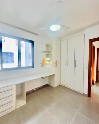 Imagem Imóvel com 3 Quartos à Venda, 78 m² em Mata Da Praia - Vitória Imagem Imóvel com 3 Quartos à Venda, 78 m² em Mata Da Praia - Vitória