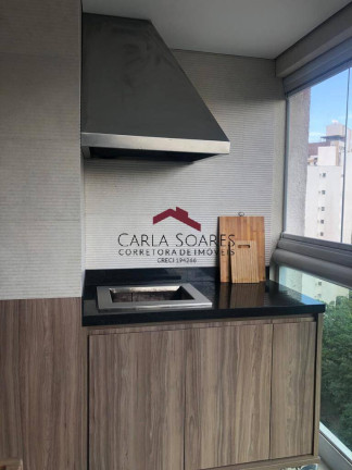 Imagem Apartamento com 2 Quartos à Venda, 95 m² em Jardim Astúrias - Guarujá Imagem Apartamento com 2 Quartos à Venda, 95 m² em Jardim Astúrias - Guarujá