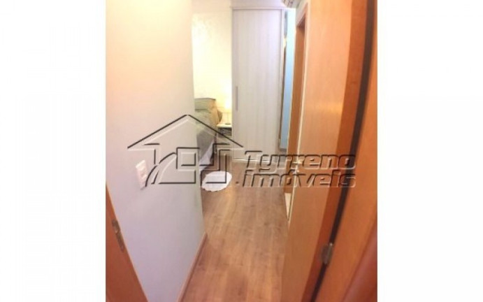Imagem Apartamento com 2 Quartos à Venda, 78 m² em Jardim Satélite - São José Dos Campos Imagem Apartamento com 2 Quartos à Venda, 78 m² em Jardim Satélite - São José Dos Campos