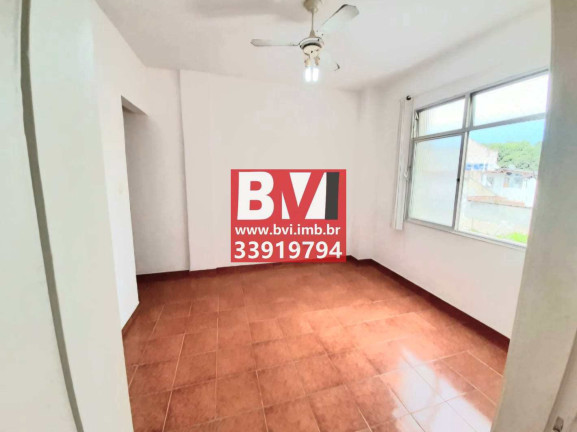 Imagem Apartamento com 1 Quarto à Venda, 40 m² em Vila Isabel - Rio De Janeiro Imagem Apartamento com 1 Quarto à Venda, 40 m² em Vila Isabel - Rio De Janeiro