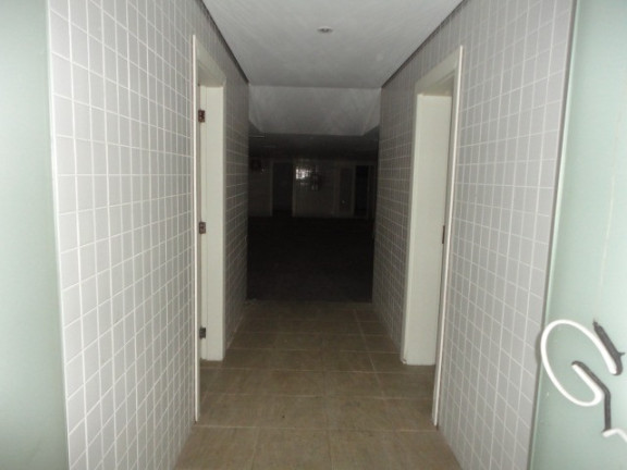 Imagem Casa com 3 Quartos à Venda, 1.348 m² em Jardim Guedala - São Paulo Imagem Casa com 3 Quartos à Venda, 1.348 m² em Jardim Guedala - São Paulo