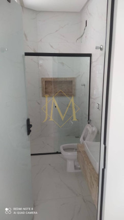 Imagem Casa com 2 Quartos à Venda,  em Novo Horizonte - Timóteo