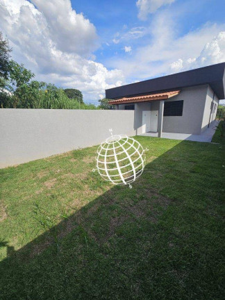 Imagem Casa com 2 Quartos à Venda, 51 m² em Jardim São Felipe - Atibaia Imagem Casa com 2 Quartos à Venda, 51 m² em Jardim São Felipe - Atibaia