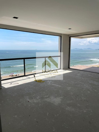 Imagem Imóvel com 3 Quartos à Venda, 112 m² em Tabuleiro - Barra Velha