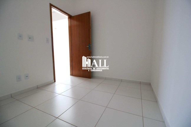 Imagem Apartamento com 2 Quartos à Venda, 80 m² em Jardim Yolanda - São José Do Rio Preto Imagem Apartamento com 2 Quartos à Venda, 80 m² em Jardim Yolanda - São José Do Rio Preto