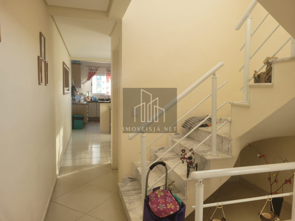 Imagem Sobrado com 4 Quartos à Venda, 200 m² em Jardim Dos Camargos - Barueri