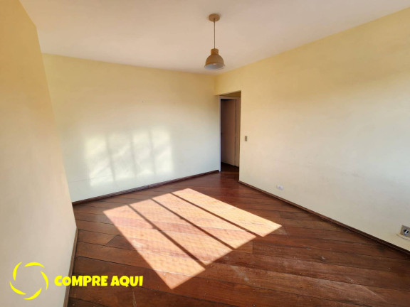 Imagem Apartamento com 2 Quartos à Venda, 58 m² em Barra Funda - São Paulo Imagem Apartamento com 2 Quartos à Venda, 58 m² em Barra Funda - São Paulo