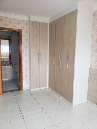 Imagem Apartamento com 2 Quartos à Venda, 84 m² em Boqueirão - Praia Grande Imagem Apartamento com 2 Quartos à Venda, 84 m² em Boqueirão - Praia Grande