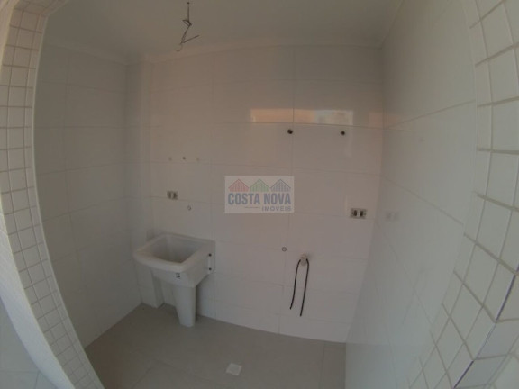 Imagem Apartamento com 3 Quartos à Venda, 174 m² em Aviação - Praia Grande Imagem Apartamento com 3 Quartos à Venda, 174 m² em Aviação - Praia Grande