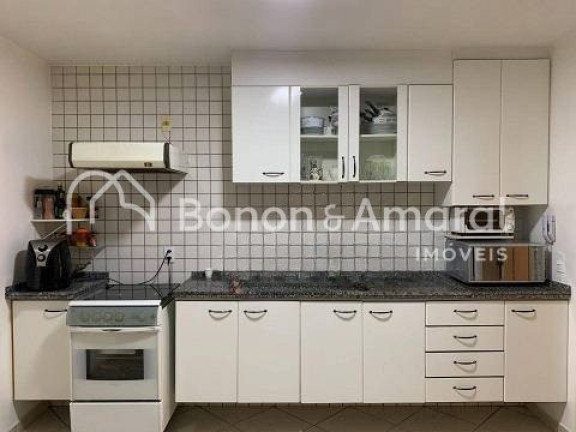 Imagem Casa de Condomínio com 4 Quartos à Venda, 193 m² em Parque Alto Taquaral - Campinas Imagem Casa de Condomínio com 4 Quartos à Venda, 193 m² em Parque Alto Taquaral - Campinas